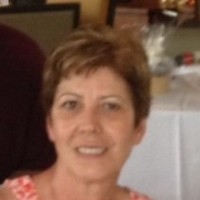 Michelle Preece