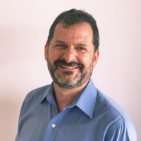 Denis Houde Vaillancourt