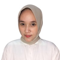Merdika Ardianti Putri