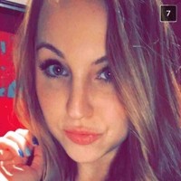 Kaitlyn Wehunt