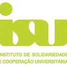 ISU Centro de Formação de Voluntariado