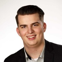 James Janzen