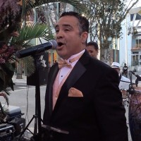 Luis Manuel
