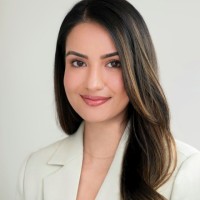 Parvej Sidhu