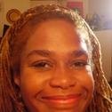 Gail Willis