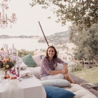 Amandine Tixier de Gubernatis