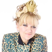 Contessa van Renesse