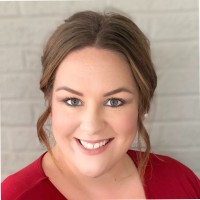 Ashley Avery, Mba