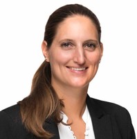 Nadia De Pietro