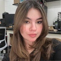 Patricia Isabel Aguirre Garcia