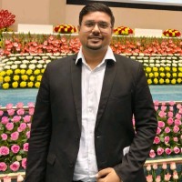 Shivam Singh