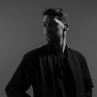 Michaël Grenier