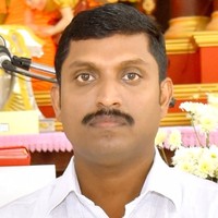 Denny Devassy