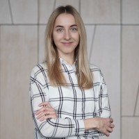 Milda Kašėtė, Cams