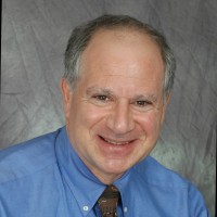Stuart Koenig