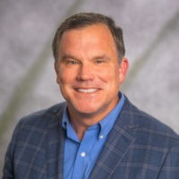 Tom Ling