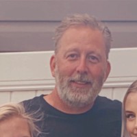Paul Slaght
