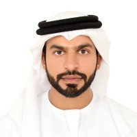 Abdulla Alhammadi