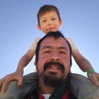 David Cordero