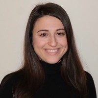Rebecca Miller