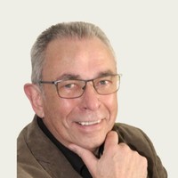 Gerard van Ingen