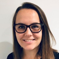 Rikke Bevensee