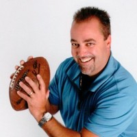Dan Chippeaux