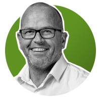 Martijn de Jong