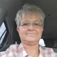 Lee Ann Tate