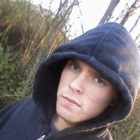Justin Kerr