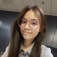 Xiao Ling Yong