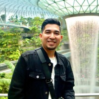 Edward Laurence Marcelo