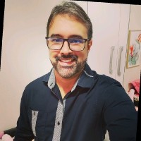Robério Freitas