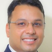 Gopal Bhatt
