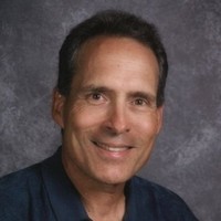 Matt James