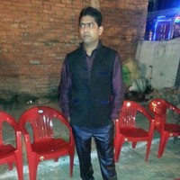 Gaurav Verma