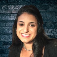 Shar Cavyan
