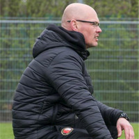 Raymond Snijders