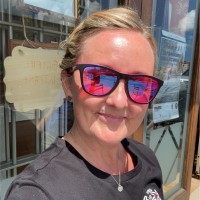 Joanne Naylor