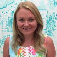 Amy Boyd