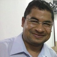 Jose Antonio Souza