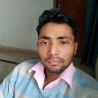 Sonu Sonu Panchal