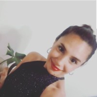 Rocío Losada