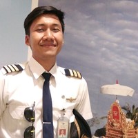 Giovanno Rheza Suharto