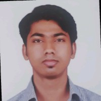 Satish Khedekar