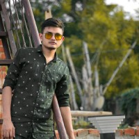 Rehan Fazal