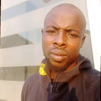 Adebayo Pelumi