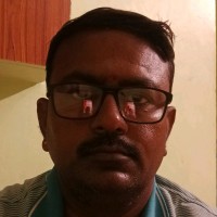 Jothi Bala