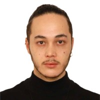 Seza Çakır