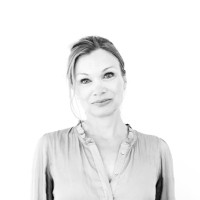 Sofie Jacobsen Lockhart